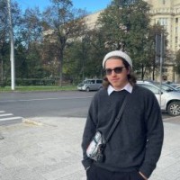 user17830643