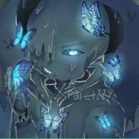 user60543068