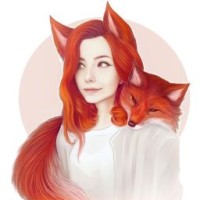 ekaterinafox