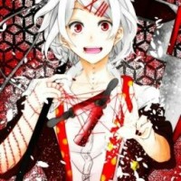 nasumura-sudzuya