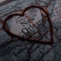 writers-from-orleans