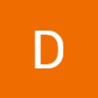 dzekata-ipsilonum