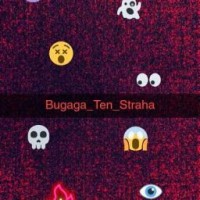 bugaga-ten-straha