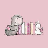 bangtan-bang-bangtan