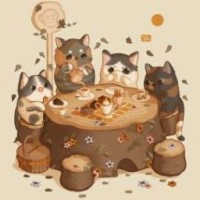 cat-kuzmich
