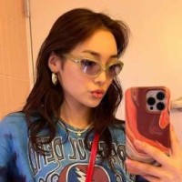 hikery-mori-official