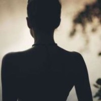 milana-star13