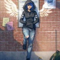 sofya19531