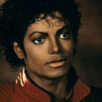michael-jackson5063