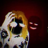 schizophrenic-author