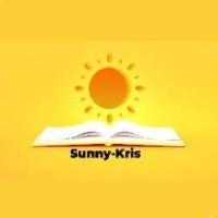 sunny-kris