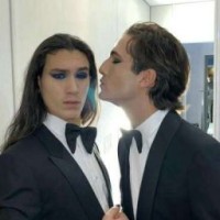 lizaneskin