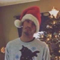 joshdun02