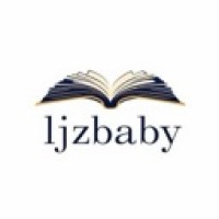 ljzbaby
