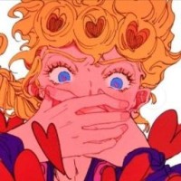 jojofag-jojo-jojofag