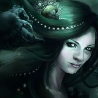 maryawolf