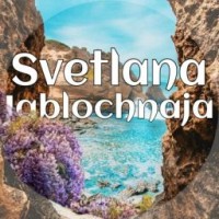 svetlana