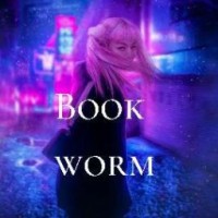 bookworm-wp