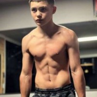 veteranchikk