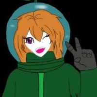user75023753