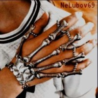 nelubov-69