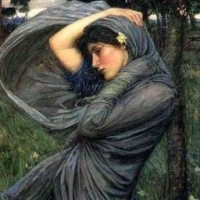 elenalightwood240312