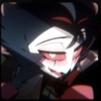 ilinavarvara2010mail