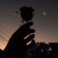 fan-kirill-and-diana