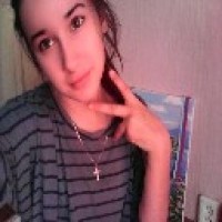 polina-3112