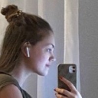 annka22