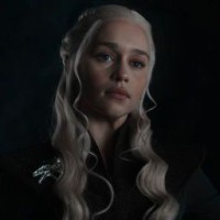 rhaena-targaryen1