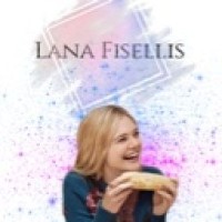lanafisellis