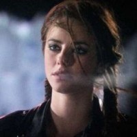 retrofakinghlamagain