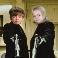 nutellaqueenanaconda