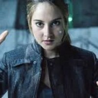 kanal-divergent