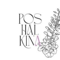 poshalkina