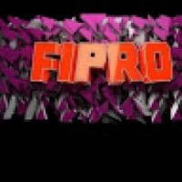 fipro2
