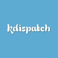 k-dispatch