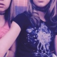 ruslana0the0unicorn