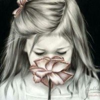 jokervalerisergeevna