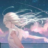 kaya-korfu