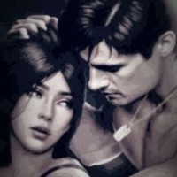 valeriashev-official