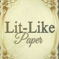 lit-like