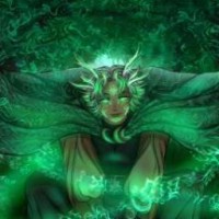 lucsordracon