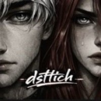 dsttich