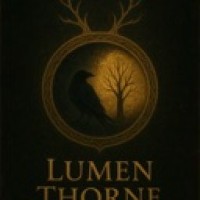 lumen-thorne