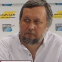 vyacheslavmarchenko