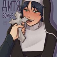 your-buryatia-032025