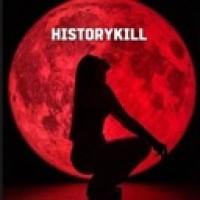 historykill