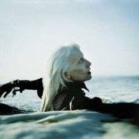 arit-my